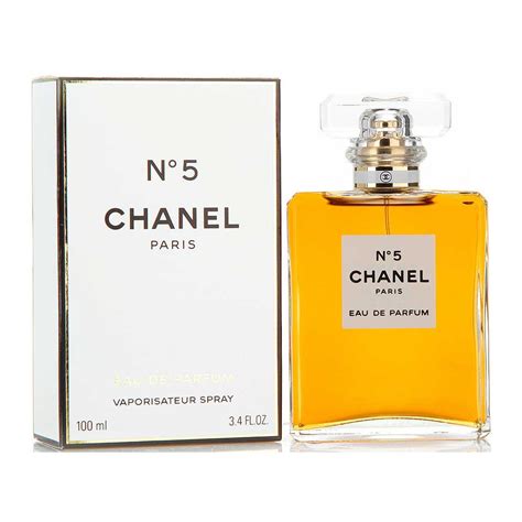 chanel no 5 discount|chanel no 5 best price.